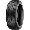 Image de Vredestein Wi car-tyres Wintrac Pro+ ( 215/55 R17 98V XL EVc, avec rebord protecteur de jante (FSL) )