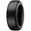 Image de 225/45Zr19 (96Y) Ultrac Pro Xl Rpb