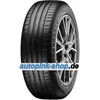 Image de 275/30Zr20 (97Y) Ultrac Pro Xl Fsl