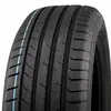 Image de 255/40Zr21 102Y Ultrac Pro Xl
