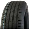Image de 245/50Zr19 105W Ultrac Pro