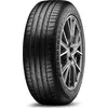 Image de 295/40Zr21 111Y Ultrac Pro Xl
