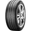 Image de Pneus APOLLO 235/45 R17 97Y ASPIRE 4G+ XL