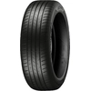 Image de Pneus VREDESTEIN 195/55 R20 95H ULTRAC XL