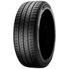 Image de 235/50R18 101V Alnac 4G All Season Xl Fsl