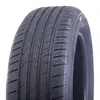Image de Vredestein Ultrac (Ao) 235/55R18 100V (Ao) Fsl Bsw