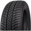 Image de Vredestein Wintrac Pro (Ao) 235/55R18 100V (Ao) Fsl Bsw