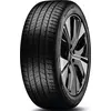 Image de Vredestein 235/55 R19 105V Quatrac Pro Ev Xl