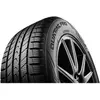 Image de 255/50R19 107V Quatrac Pro Ev Xl Fsl