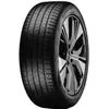 Image de Vredestein GAN car-tyres Quatrac Pro EV ( 255/55 R19 111V XL EV, avec rebord protecteur de jante (FSL) )