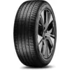 Image de Vredestein Pneus Toutes Saisons 255/55 R19 Tl 111v Quatrac Pro Ev Xl Fsl Bsw M+s 3pmsf