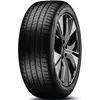 Image de Vredestein Quatrac Pro Ev 215/55R18 99V Fsl Bsw Xl