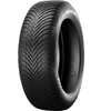 Image de Vredestein 225/45 R17 94V Quatrac Xl