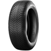 Image de Pneus VREDESTEIN 225/50 R17 98V QUATRAC XL