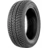Image de 195/50R17 89H Wintrac Pro Xl * Rpb