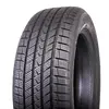 Image de 225/45R18 95H Quatrac Pro Xl * Rpb
