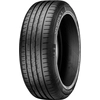 Image de Vredestein Sportrac 5 (Ao) 185/65R15 92V Bsw Xl