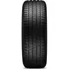 Image de Pneu 4 Saisons VREDESTEIN QUATRAC PRO EV XL 205/55 R17 95W - Réf. 459735