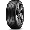 Image de Pneus VREDESTEIN 255/40 R20 104Y QUATRAC PRO EV XL