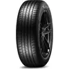Image de 245/40R17 95Y Ultrac Xl Fsl
