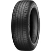 Image de Pneus VREDESTEIN 265/45 R20 108Y QUATRAC PRO + XL