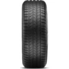 Image de Vredestein Quatrac Pro+ 255/45R19 104Y Fsl Bsw Xl