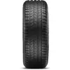 Image de Pneu 4 Saisons VREDESTEIN QPRO+XL 225/40 R18 92Y - Réf. 459675