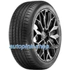 Image de 225/40R18 92V Quatrac Pro+ Xl Fsl