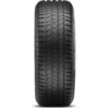 Image de Vredestein Quatrac Pro+ 255/60R18 112V Fsl Bsw Xl