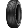 Image de Pneus VREDESTEIN 205/50 R17 93V QUATRAC PRO + XL