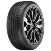 Image de Vredestein GAN car-tyres Quatrac Pro+ ( 235/55 R17 103V XL, avec rebord protecteur de jante (FSL) )