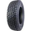 Image de Vredestein Pneus Toutes Saisons 245/70 R17 Tl 119/116s Pinza At 10pr Bsw M+s 3pmsf