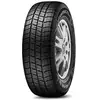 Image de Pneu 4 Saisons VREDESTEIN COMTR2AS+Q 195/75 R16 110R Camionnette/Utilitaire - Réf. 459568