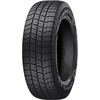 Image de Vredestein Comtrac 2 All Season+ 195/75R16C 110R Bsw