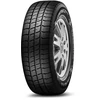 Image de Vredestein 205/75 R16 113R Comtrac 2 Winter+