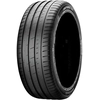 Image de Pneus APOLLO 225/40 R19 93Y ASPIRE 4G+ XL