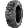 Image de Vredestein Quatrac 155/60R15 74T Fsl