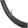 Image de Vredestein Presta Inner Tube 50 Units 700 en occasion ou reconditionné