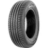 Image de Vredestein Ultrac (*) 255/45R20 105Y (*) Xl Fsl Bsw