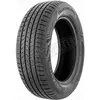 Image de 255/45R20 105H Quatrac Pro Xl * Rpb