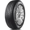 Image de Pneus APOLLO 195/60 R15 88V ALNAC 4G