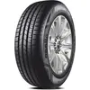 Image de Pneumatiques APOLLO 175/60 R15 81H ALNAC 4G