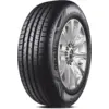 Image de Apollo Pneus Été 175/60 R15 Tl 81h Alnac 4g Bsw