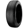 Image de Pneumatiques APOLLO 185/65 R15 88T ALNAC 4G WINTER