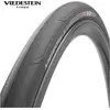 Image de Vredestein Superpasso Pneu de course 700 X 23 700 x 23 700 x 23