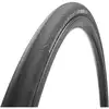 Image de Vredestein Superpasso Pneu de course 700 X 25 Argent 700 x 25 Argent 700 x 25