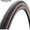 Image de Vredestein Superpasso Pneu de course 700 X 25 Golden 700 x 25 Golden 700 x 25
