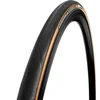 Image de Vredestein Superpasso Tubeless Pneu de course 700 X 25 Golden 700 x 25 Golden 700 x 25