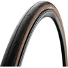 Image de Vredestein Superpasso Tubeless 700c X 28 Pneu route Golden 700C x 28 Golden 700C x 28