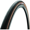 Image de Vredestein Tire Superpasso TLR 700 x 28C noir transparent